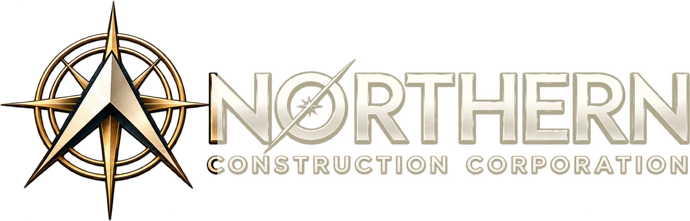 Northern Construction Corporation